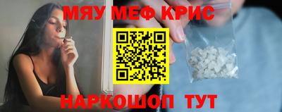 не бодяженный Берёзовский