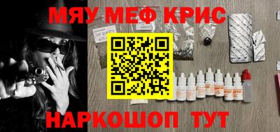 не бодяженный Берёзовский