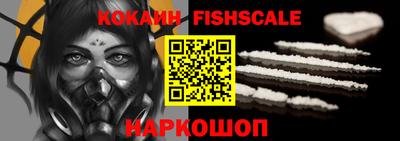 не бодяженный Берёзовский