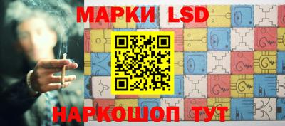 не бодяженный Берёзовский