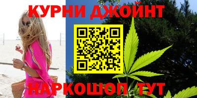 не бодяженный Берёзовский