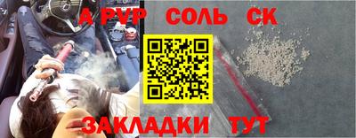 не бодяженный Берёзовский