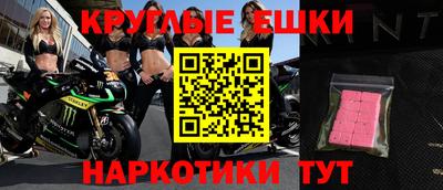 не бодяженный Берёзовский