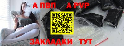 не бодяженный Берёзовский