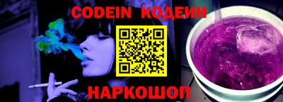 не бодяженный Берёзовский
