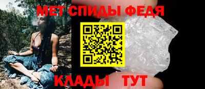 не бодяженный Берёзовский