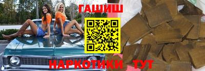 не бодяженный Берёзовский