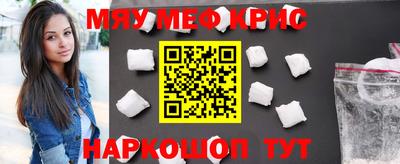 не бодяженный Берёзовский